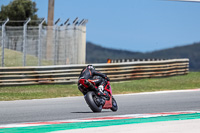 may-2019;motorbikes;no-limits;peter-wileman-photography;portimao;portugal;trackday-digital-images